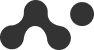 stealthsecure.ai