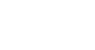 stealthsecure.ai