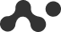 stealthsecure.ai